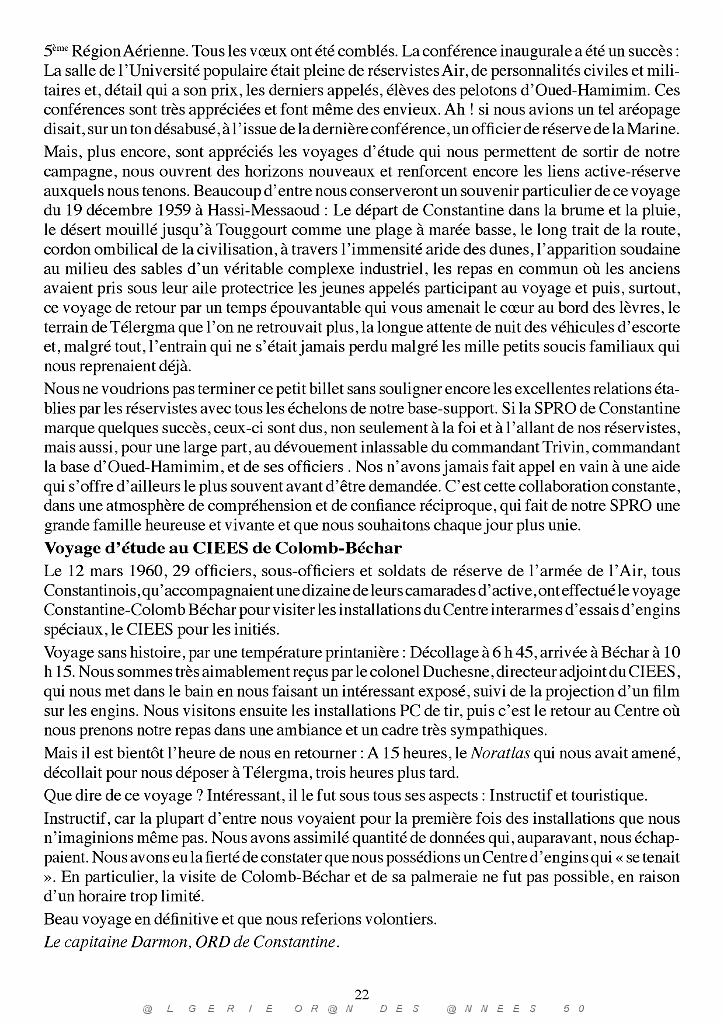 BULLETIN D INFORMATION DE LA 5 EME REGION AERIENNE (26).jpg